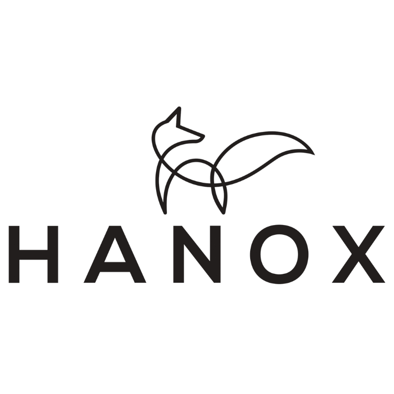 HANOX